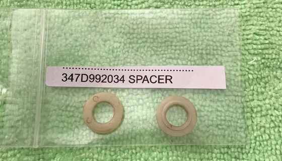 347D992034 Spacer สำหรับ Fuji Frontier 390 Minilab อะไหล่ ผู้ผลิต
