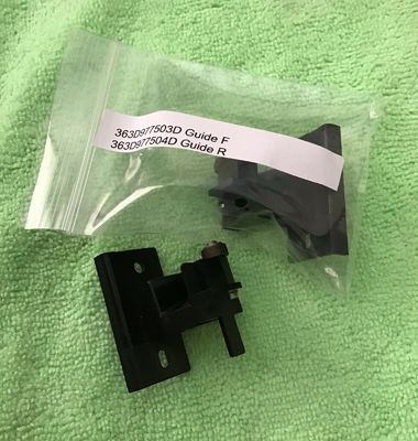 363D977503 363D977503D คู่มือ R 363D977504D คู่มือ L Fuji Frontier 390 Minilab อะไหล่ ผู้ผลิต