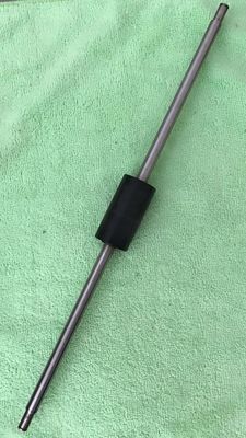 31K404080 รองรับเพลา X2 336D977534A Roller X1 Fuji Frontier 390 Minilab อะไหล่ ผู้ผลิต