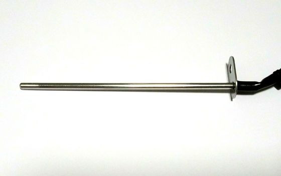 FUJI FRONTIER 350/355/370/375 Minilab อะไหล่ 115H0137B TS700-TS703 THERMISTOR ผู้ผลิต