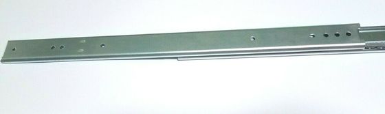 FUJI FRONTIER 350/355/370/375 Minilab อะไหล่ 363D889205A RAIL SLIDE ผู้ผลิต