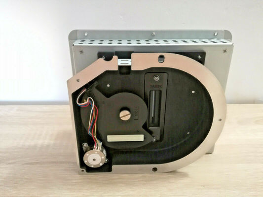 Fujifilm Frontier Minilab อะไหล่ A02 000C2227A3A CCD21 หน่วย ผู้ผลิต