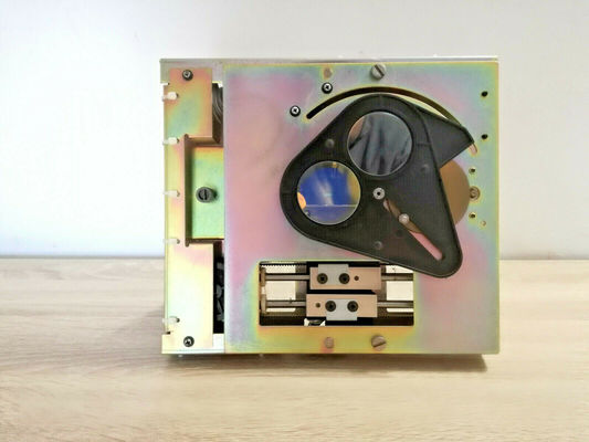 Fujifilm Frontier Minilab อะไหล่ A03 104C2227A22 CCD20 หน่วย ผู้ผลิต