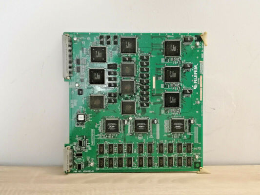 Fujifilm Frontier Minilab อะไหล่ GIP20 857C898403D 113C898388 ผู้ผลิต