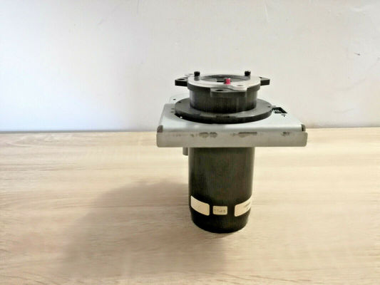 Fujifilm Frontier Minilab อะไหล่ A01 600C56140A1D ชุดเลนส์ Assy ผู้ผลิต