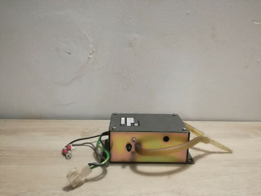 Fujifilm Frontier Minilab อะไหล่ 133C938265 จำหน่ายปั๊มดูด ผู้ผลิต