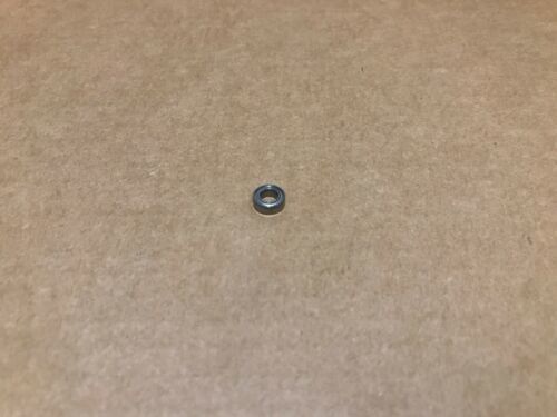 ตลับลูกปืนอะไหล่ Noritsu Minilab H0011028 ผู้ผลิต