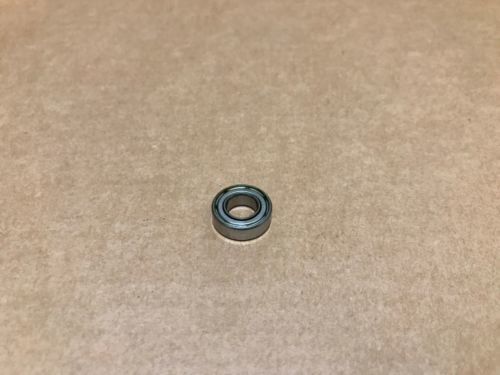 ตลับลูกปืนอะไหล่ Noritsu Minilab - H001141 ผู้ผลิต