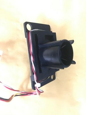 Noritsu VMinilab อะไหล่ alve Guide Sensor Unit - A076103 ผู้ผลิต