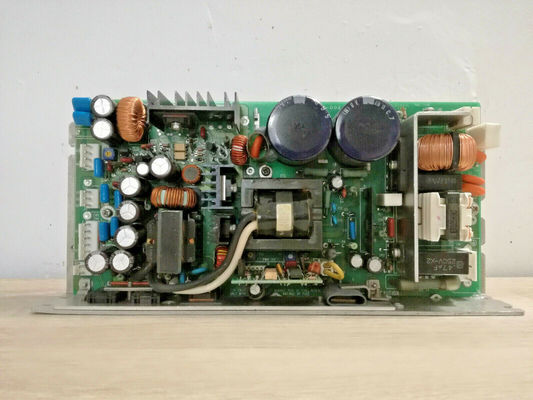 Minilab อะไหล่ Densei Lambda Power Supply LWQ 130-5224 ผู้ผลิต