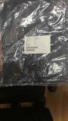 NOITSU Minilab อะไหล่ J306952 J306952-00 ANM Control PCB ผู้ผลิต