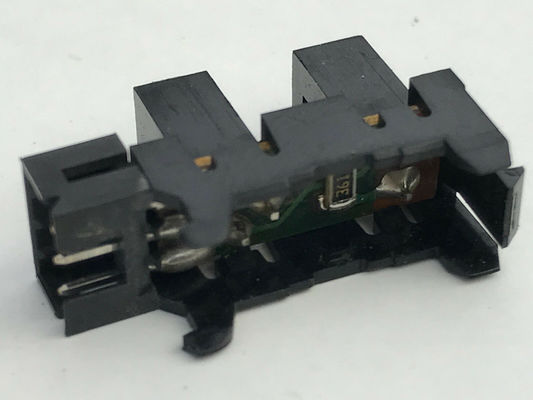 Fuji Frontier 350 370 363 340 Minilab เซ็นเซอร์อะไหล่ ผู้ผลิต