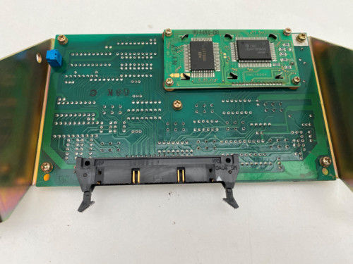 Fuji Frontier 350 370 355 375 Minilab อะไหล่แป้นพิมพ์แป้นพิมพ์ ผู้ผลิต