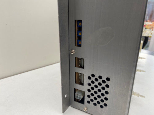 Fuji Frontier SP2000 1500 Minilab อะไหล่พิมพ์ หลอดไฟ พาวเวอร์ซัพพลาย LPS-3 ผู้ผลิต