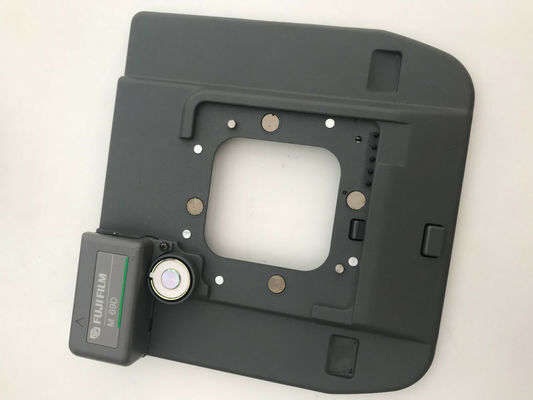 Fuji Frontier 330 340 Minilab อะไหล่คู่มือ neg mask Base Carrier M69D ผู้ผลิต