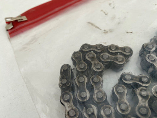 Fuji Frontier 350 370 355 375 Minilab อะไหล่โซ่ขับ ผู้ผลิต