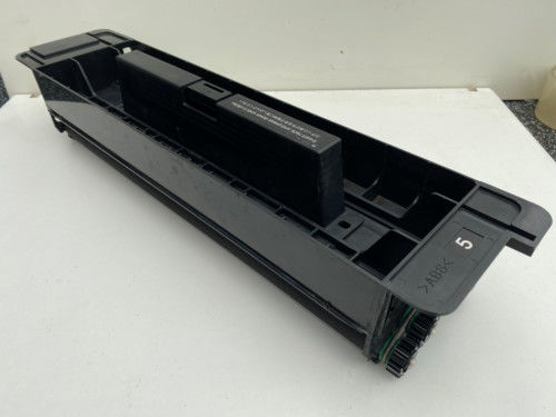 Fuji Frontier 350 370 355 375 PS Minilab อะไหล่ No5 Crossover Rack ผู้ผลิต