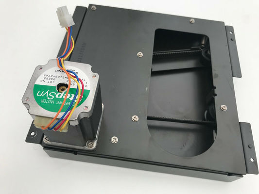 Fuji Frontier 340 330 Minilab Spare Part Drive Section Assy 357C965912 จากเครื่องพิมพ์ที่ใช้งานได้ ผู้ผลิต