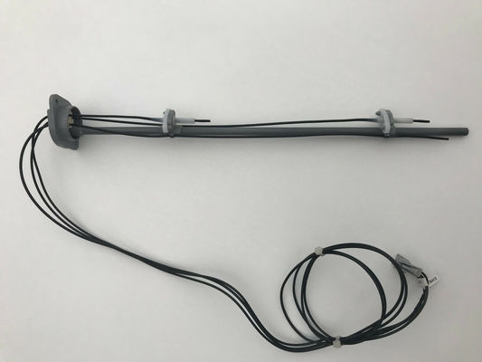 Fuji Frontier 340 Minilab เซ็นเซอร์ระดับถังสำรองอะไหล่ P2Ra จากเครื่องพิมพ์ที่ใช้งานได้ ผู้ผลิต