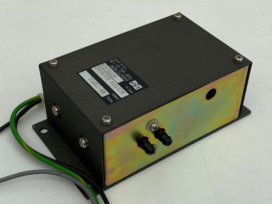 Fuji Frontier 350 370 355 375 Minilab อะไหล่ปั๊มลมหน่วย MV-75FUL ผู้ผลิต