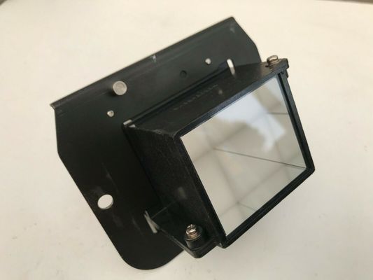 Fuji Frontier 330 340 Minilab อะไหล่ 135 Mirror Light Box จากการใช้งาน 340 ผู้ผลิต