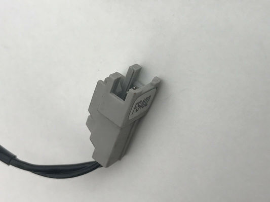 Fuji Frontier 340 Minilab เซ็นเซอร์ระดับถังอะไหล่ ผู้ผลิต