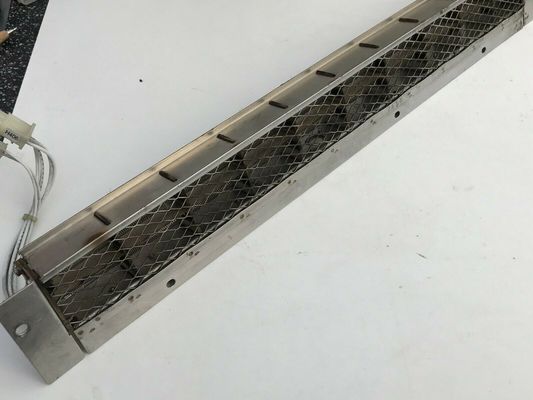 Fuji Frontier 330 340 Minilab เครื่องทำความร้อนชิ้นส่วนอะไหล่ DH-2102 ผู้ผลิต