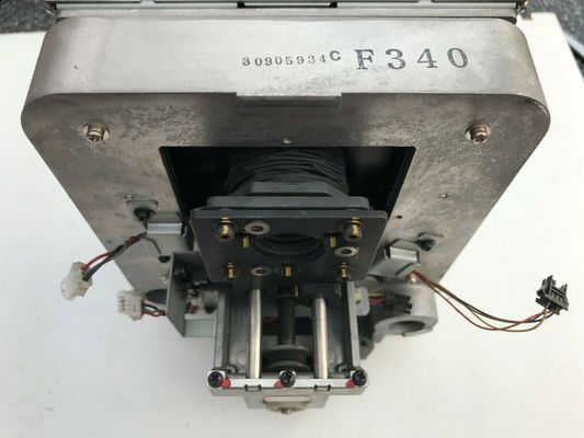 Fuji Frontier 330 340 Minilab อะไหล่สแกน ccd และชุดเลนส์ 30905961G ผู้ผลิต