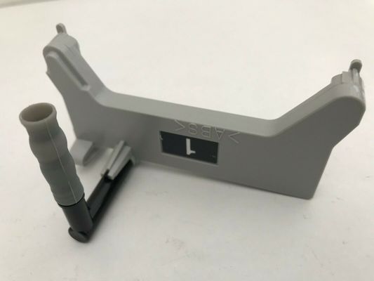 Fuji Frontier 350 370 355 375 ตัวเรือนอะไหล่ Minilab P1 360H0043D 360H0043 ผู้ผลิต