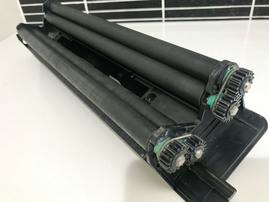 Fuji Frontier 350 370 355 375 PS Minilab อะไหล่ No6 Crossover Rack ผู้ผลิต