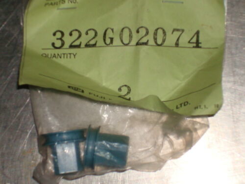 FUJI FRONTIER 322G02074 เพลารองรับ Minilab 350/355/370/375/550/570 Minilab อะไหล่ ผู้ผลิต