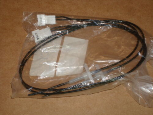 FUJI FRONTIER 144G03710 สวิตช์ลูกลอย Minilab 350/355/370/375/550/570 Minilab อะไหล่ ผู้ผลิต