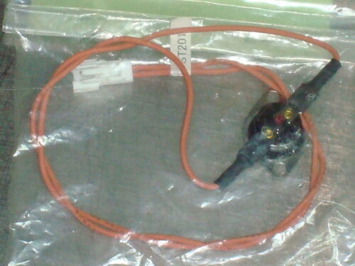 FUJI FRONTIER 115C913519 เซนเซอร์ Minilab 350/355/370/375/550/570 Minilab อะไหล่ 115C913519F 115C913519 ผู้ผลิต