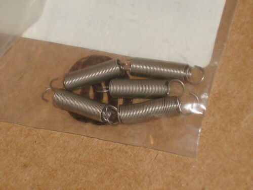 FUJI FRONTIER 388F0055 Spring Minilab 350/355/370/375/550/570 Minilab อะไหล่ ผู้ผลิต