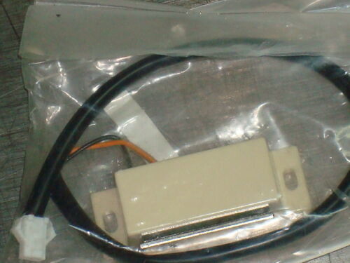 FUJI FRONTIER Minilab อะไหล่ 128C977981B สวิตช์ Minilab 350/355/370/375/550/570 128C977981A ผู้ผลิต