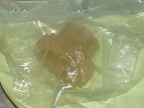 FUJI FRONTIER Minilab อะไหล่ 327G02089 เดือยเกียร์ Minilab 350/355/370/375/550/570 ผู้ผลิต