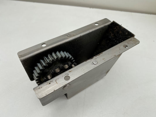 Fuji Frontier 350 370 355 375 Minilab อะไหล่เฟือง assy 326H0001C ผู้ผลิต