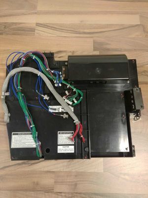 อะไหล่เลเซอร์ Fuji Frontier 350/355/370/375/390 Minilab ผู้ผลิต