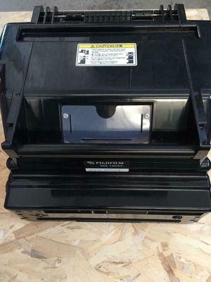 กล่องกระดาษ นิตยสารกระดาษ minilab fuji frontier 550 570 12 นิ้ว Minilab อะไหล่ MG 108AY ผู้ผลิต