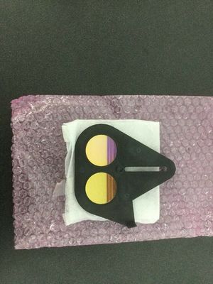 ตัวกรองยอดคงเหลืออะไหล่ Fuji Frontier Minilab / 603C913536 / SLightly ผู้ผลิต