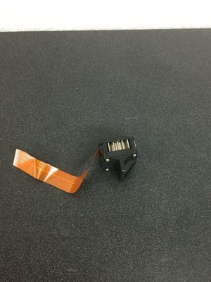 Fuji Frontier 390 Minilab อะไหล่กลับเครื่องพิมพ์ ผู้ผลิต