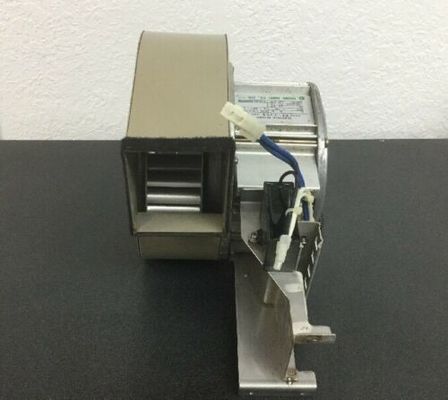 FUJI FP563 / 560/561/562 Minilab อะไหล่พัดลมไฟฟ้า Blower Unit Type FS-200S-06D-L ผู้ผลิต