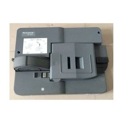 อะไหล่ Minilab NC135Y FILM CARRIER FRONTIER SP1500 - SP2000/2500 ผู้ผลิต