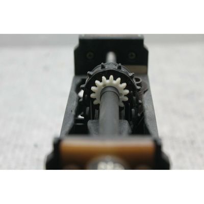 802G03221 RACK ASSY N1-N3 FP230/232 Minilab อะไหล่ ผู้ผลิต