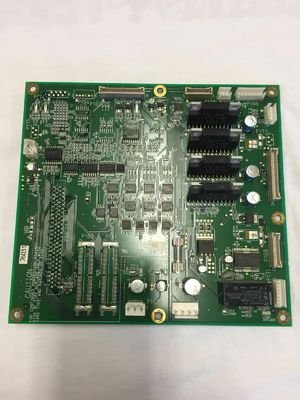 แท็บ มินิแล็บ โนริทสึ แท็บ มินิแล็บ โนริทสึ j391178-02 j391178-02 j391178 ผู้ผลิต