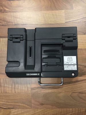 Mascherina Noritsu Minilab อะไหล่สไลด์ฟิล์ม 135/240 MMC II สำหรับ S2/S4/S3 และ HS-1800 ผู้ผลิต