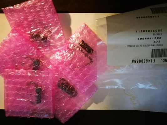 146S0089A, 146S0079, 146S0089 Fuji Frontier 500 Minilab อะไหล่ PHOTO-INTERRUPTER 07-41 LP5000 ผู้ผลิต