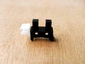 146S0029A 146S0029 Fuji Frontier Minilab อะไหล่เซ็นเซอร์ออปติคัล ผู้ผลิต