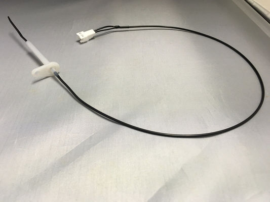 144C966111B, 114C966111B Fuji Frontier 330 500 Minilab อะไหล่ X เปลี่ยนเป็น 144C966111B ED506 ผู้ผลิต