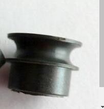 Fuji Frontier Minilab อะไหล่ 31B7506590 บุชชิ่ง ผู้ผลิต